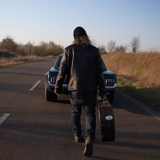 Still 2025-03-27 171851_1.1.1